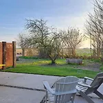Silver Garden Bed & Breakfast