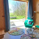 Silver Garden Bed & Breakfast