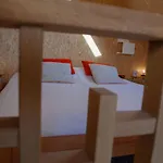 Silver Garden Bed & Breakfast