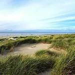 Silver Garden Oosterend (Texel)