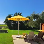 Bed & Breakfast Silver Garden