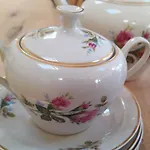 Bed & Breakfast Silver Garden Oosterend (Texel)