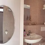 Bed & Breakfast Silver Garden 3*