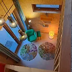 Silver Garden Bed & Breakfast Oosterend (Texel)
