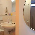 Bed & Breakfast Silver Garden Oosterend (Texel)