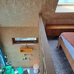 Bed & Breakfast Silver Garden