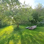 Bed & Breakfast Silver Garden 3*