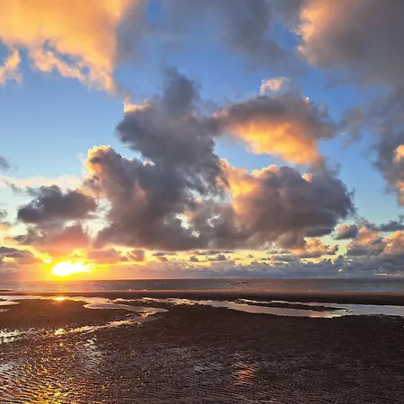 Couette-café Silver Garden 3*