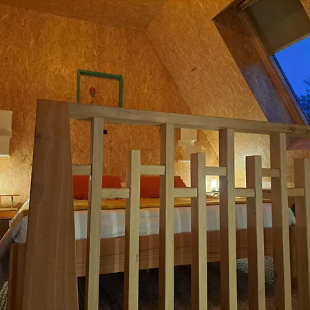 Silver Garden Oosterend (Texel)