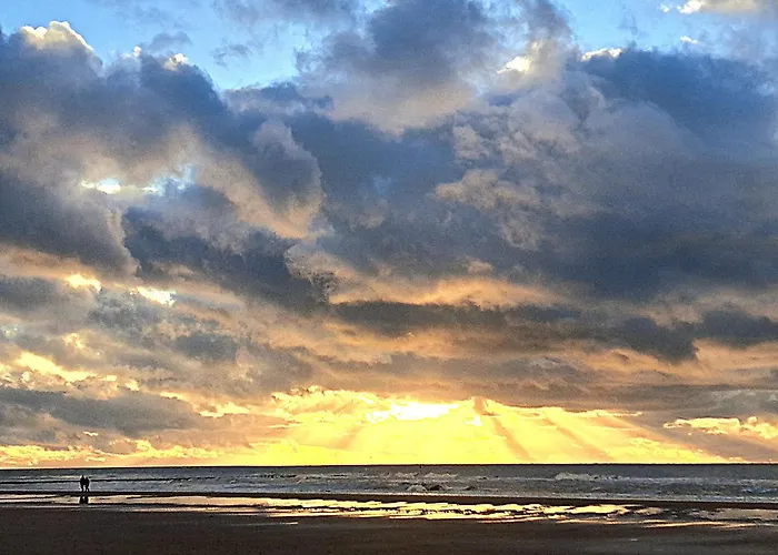 Silver Garden Couette-café