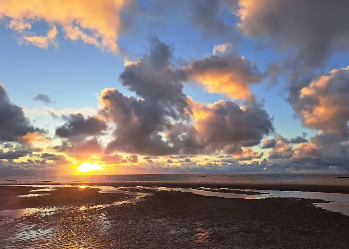 Couette-café Silver Garden 3*